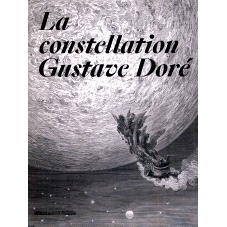 预订 La constellation Gustave Doré: une traversée dans l’édition illustrée au XIXe siècle 古斯塔夫·多雷星座：十九
