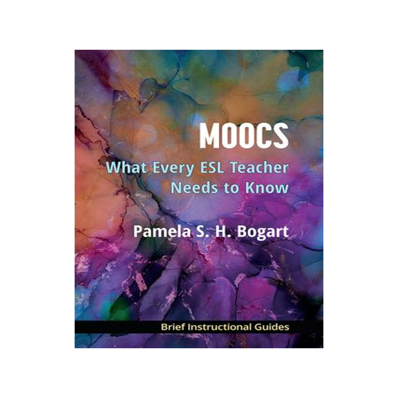 [预订]MOOCs 9780472039449