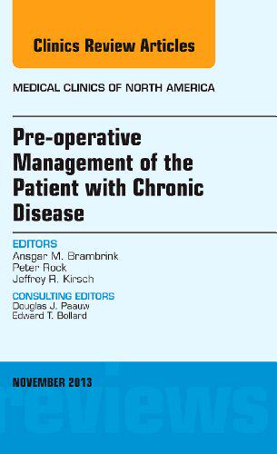 美国库房发货,通常付款后5-8周到货!