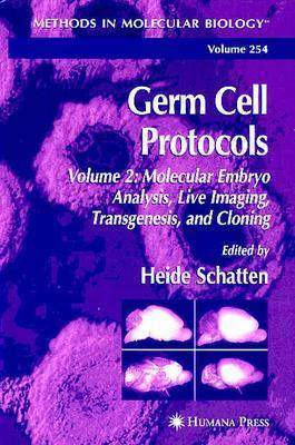 国外库房发货,通常付款后5-8周到货!