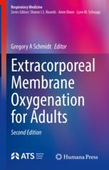【预订】Extracorporeal Membrane Oxygenation for Adults 9783031052989