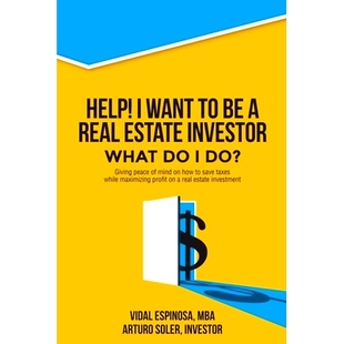 taxes Estate Real while how do? Help peace maximizin Investor. What Giving 预订 mind save want