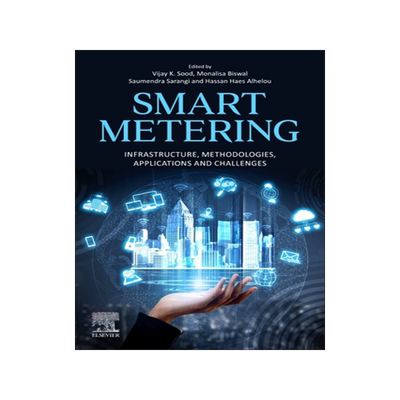 预订 Smart Metering