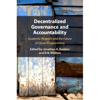 Academic Research and the Future of Dono