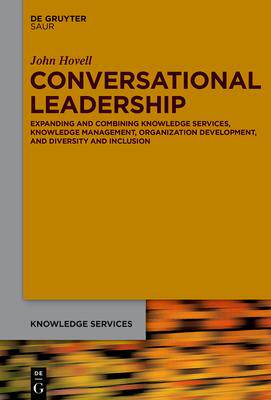 国外库房发货，通常付款后5-8周到货！