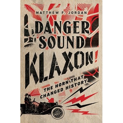 The Horn That Changed History