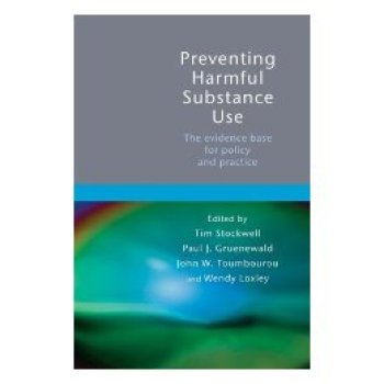 美国库房发货,通常付款后5-8周到货!