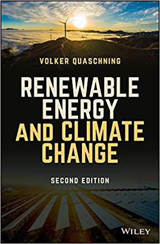 美国库房发货,通常付款后5-8周到货!