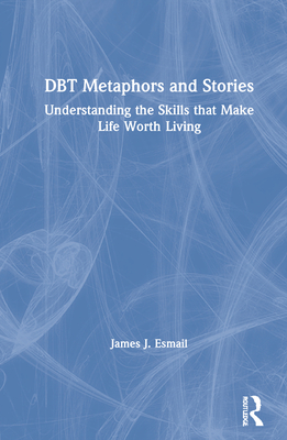 【预订】DBT Metaphors and Stories 9780367636234