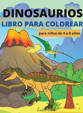 【预订】Pediatric Surgical Oncology 9780815348702