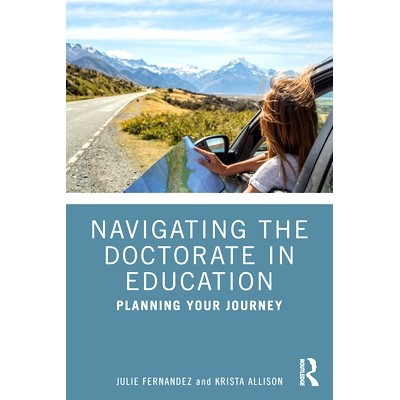 Planning Your Journey