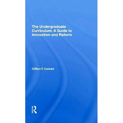 A Guide To Innovation And Reform