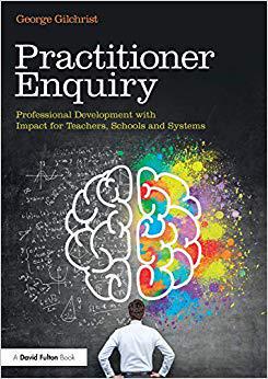 【预售】Practitioner Enquiry