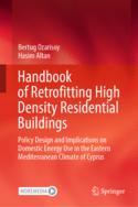 【预订】Handbook of Retrofitting High Density Residential Buildings: Policy  9783031118531