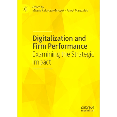 Examining the Strategic Impact