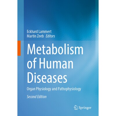 Organ Physiology and Pathophysiology