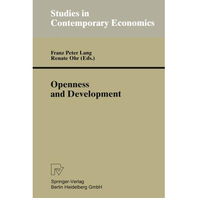 Yearbook of Economic and Social Relation