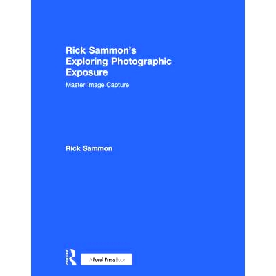 Master Image Capture