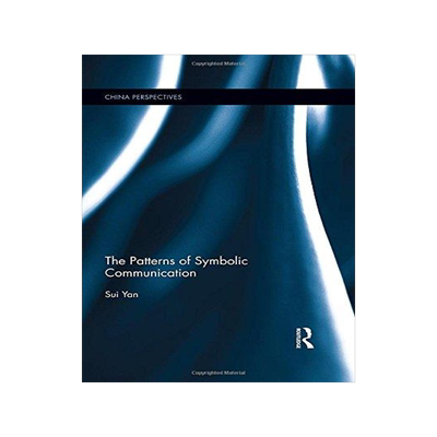 The Patterns of Symbolic Communication