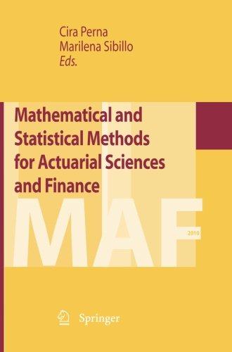 国外库房发货,通常付款后5-8周到货!