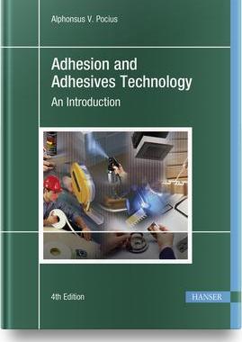 [预订]Adhesion and Adhesives Technology 9781569908556