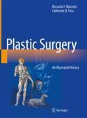 【预订】Plastic Surgery: An Illustrated History 9783031120022