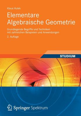 Grundlegende Begriffe und Techniken mit