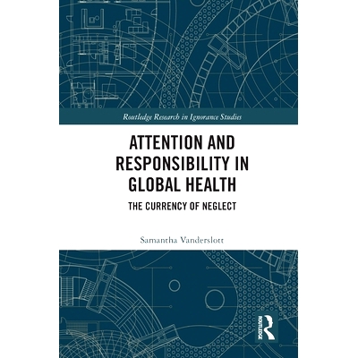 The Currency of Neglect