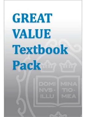 预订 University of Leicester : Complete EU Law Pack 2017: Contains all you will need if you are studying EU Law at the U