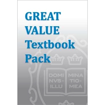 预订 University of Leicester : Complete EU Law Pack 2017: Contains all you will need if you are studying EU Law at the U