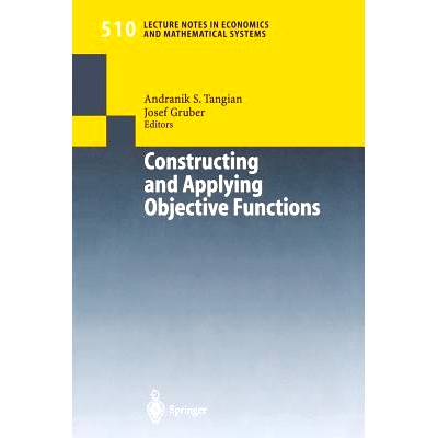 Proceedings of the Fourth International