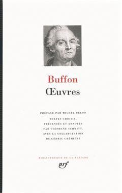 [预订]Œuvres 9782070118038