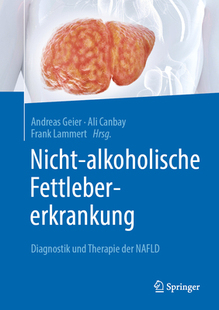 Fettlebererkrankung alkoholische 预订 Nicht