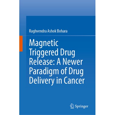 A Newer Paradigm of Drug Delivery in Can