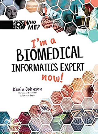 国外库房发货,通常付款后5-8周到货!