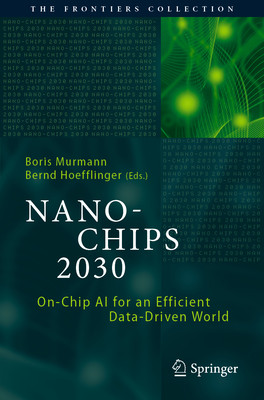 预订 NANO-CHIPS 2030