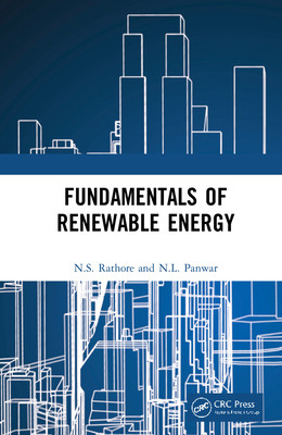 国外库房发货,通常付款后5-8周到货!