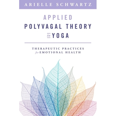Therapeutic Practices for Emotional Heal