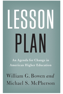 【预订】Lesson Plan