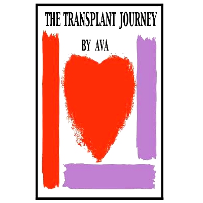 预订 The Transplant Journey: A Guide to Transplant: Extraordinary Stories, Hope and Encouragement: 9780692512371