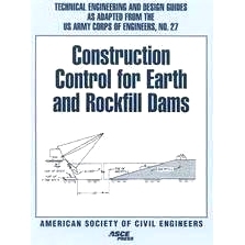 预订 Bearing Capacity of Soils: 9780872629974