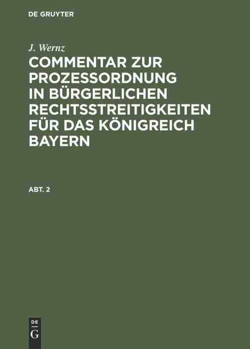 国外库房发货,通常付款后5-8周到货!