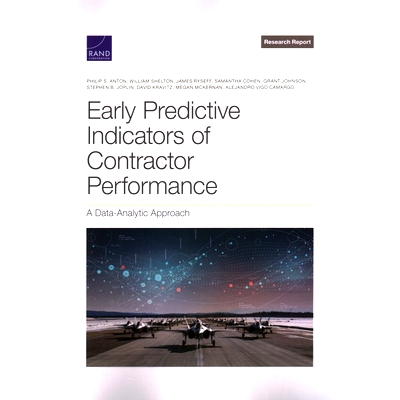 A Data-Analytic Approach