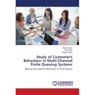 Balking and Impatient Behaviour in Finit