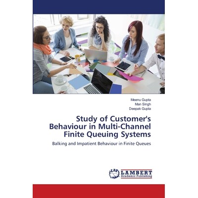 Balking and Impatient Behaviour in Finit