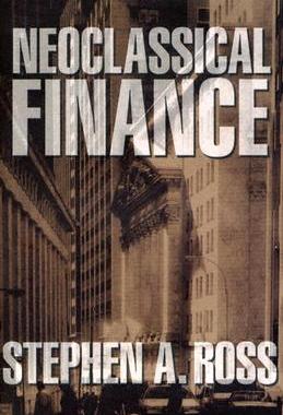 预订 Neoclassical Finance