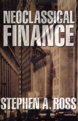 预订 Neoclassical Finance