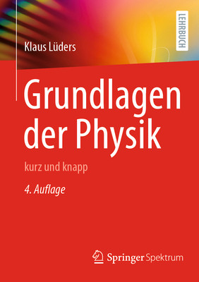 kurz und knapp