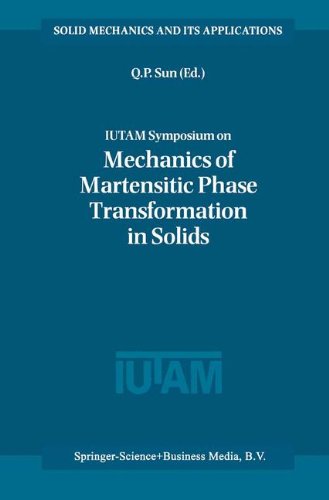 国外库房发货,通常付款后5-8周到货!