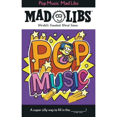 World’s Greatest Word Game